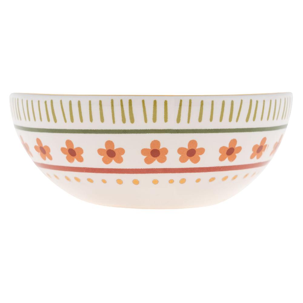 Karma Gifts Hello Lovely Colorful Ring Bowls
