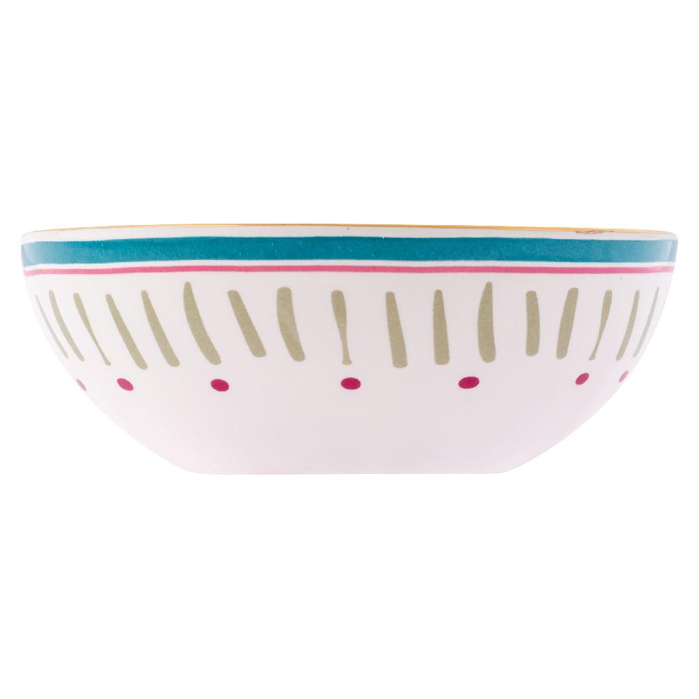 Karma Gifts Hello Sunshine Colorful Ring Bowls