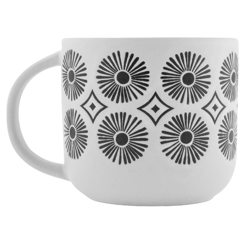 Karma Gifts Hello Sunshine Milo Mugs