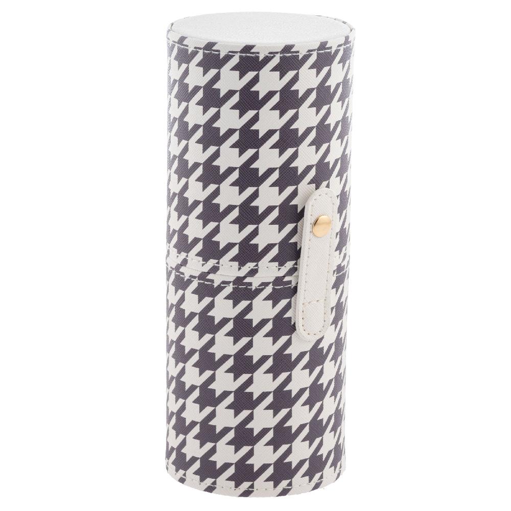 karma gifts Houndstooth Travel Pods