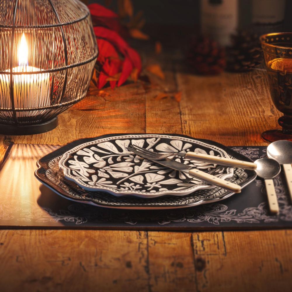 Karma Gifts Isabella Cork Placemats