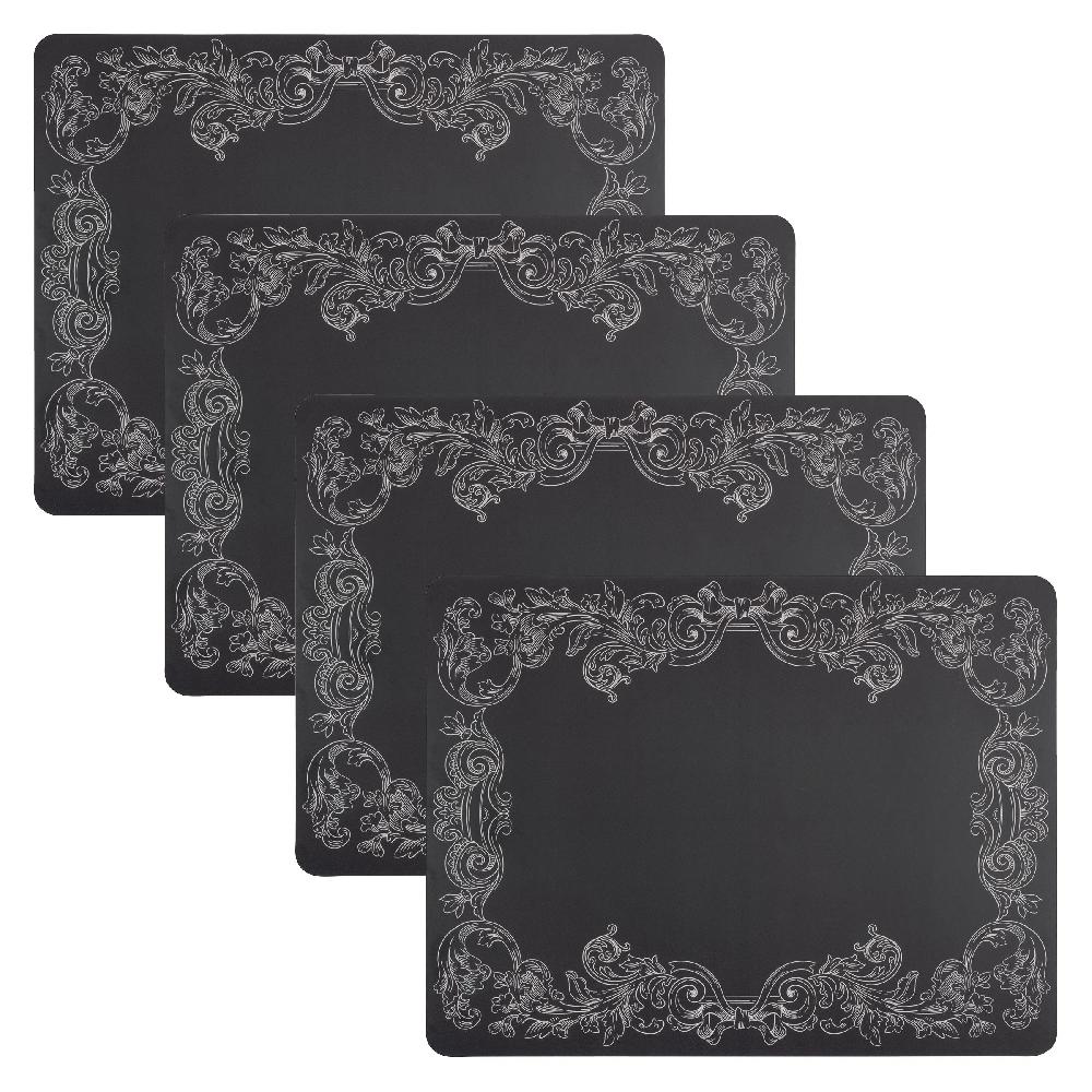 Karma Gifts Isabella Cork Placemats