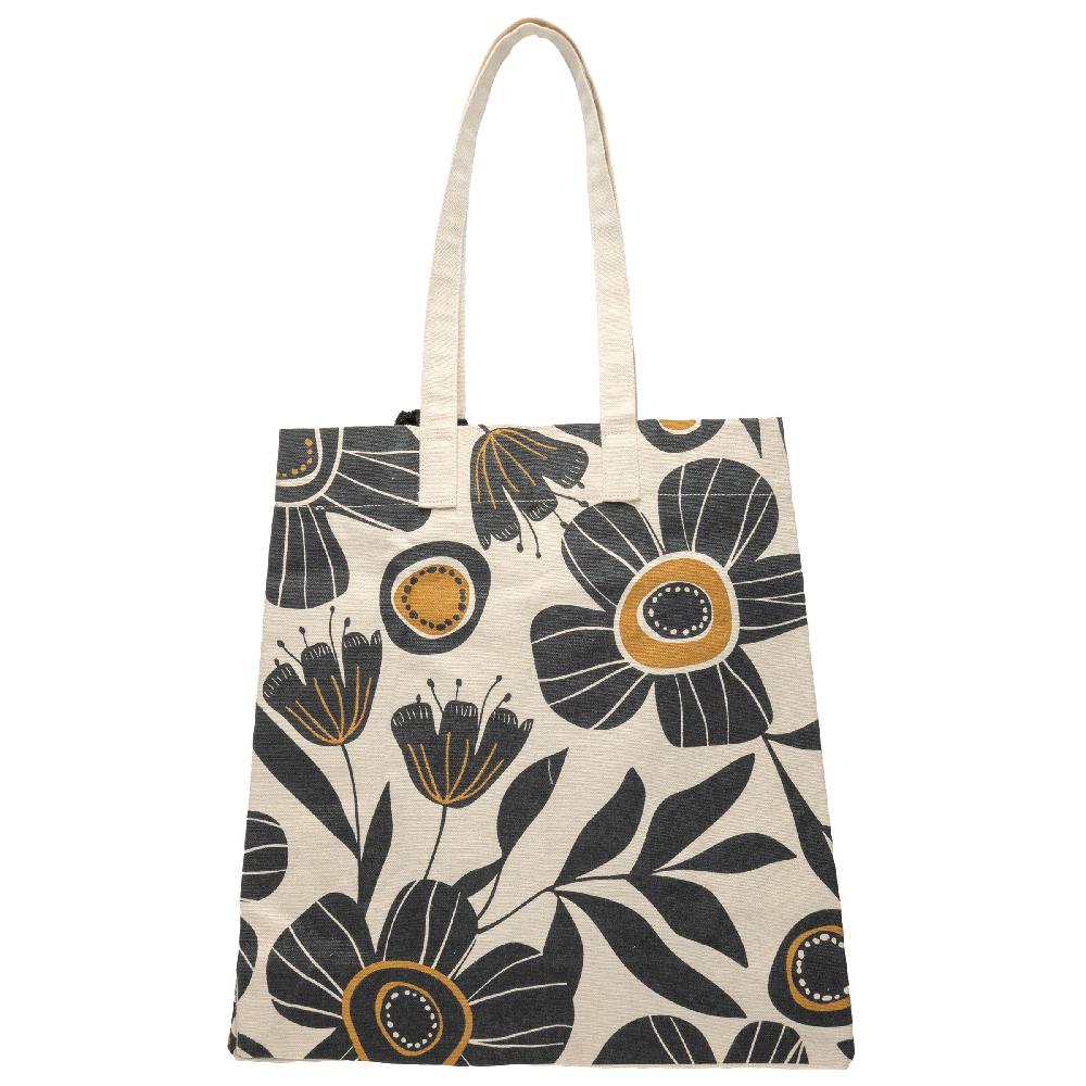 Karma Gifts Kindness Matters Canvas Tote Bag