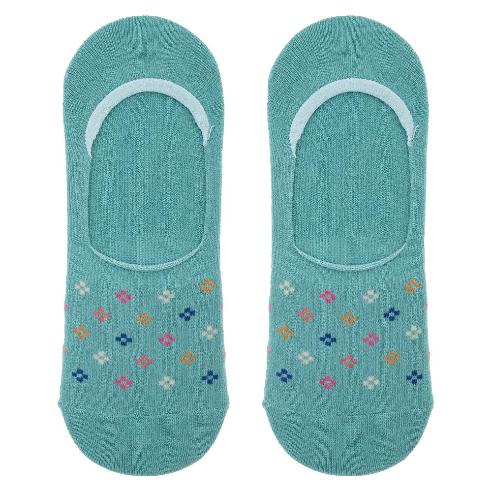 Karma Gifts Kindness Matters No Show Socks