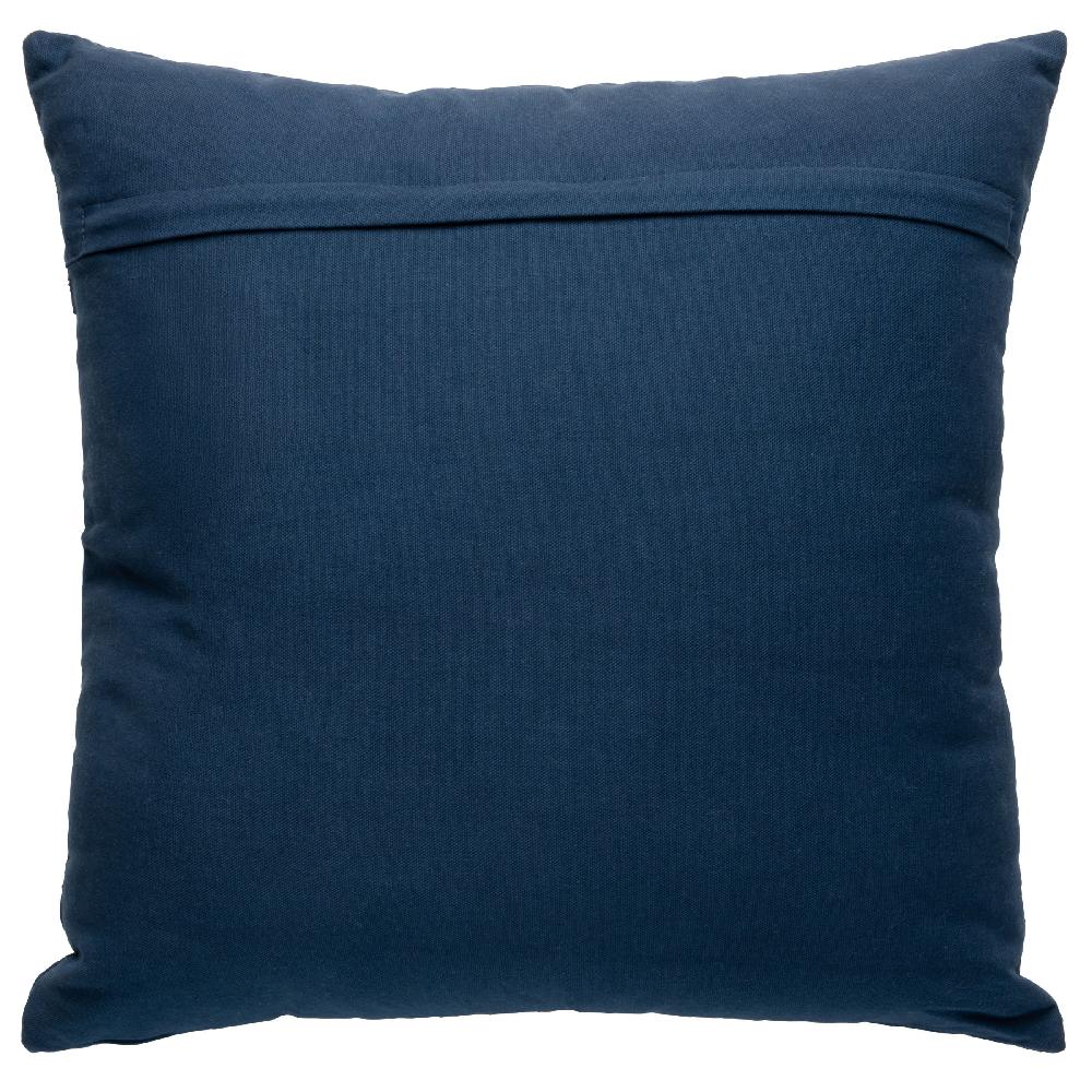 Karma Gifts Lake People Square Throw Pillows