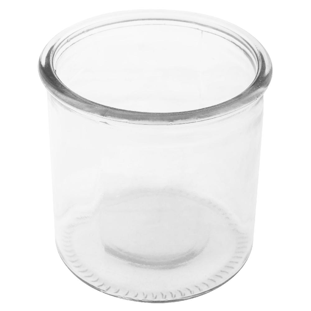 Karma Gifts Lantern Wicker Braided Lantern