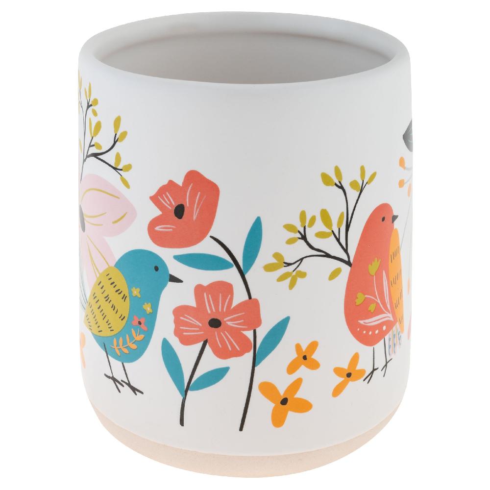 Karma Gifts Large Ava Crock