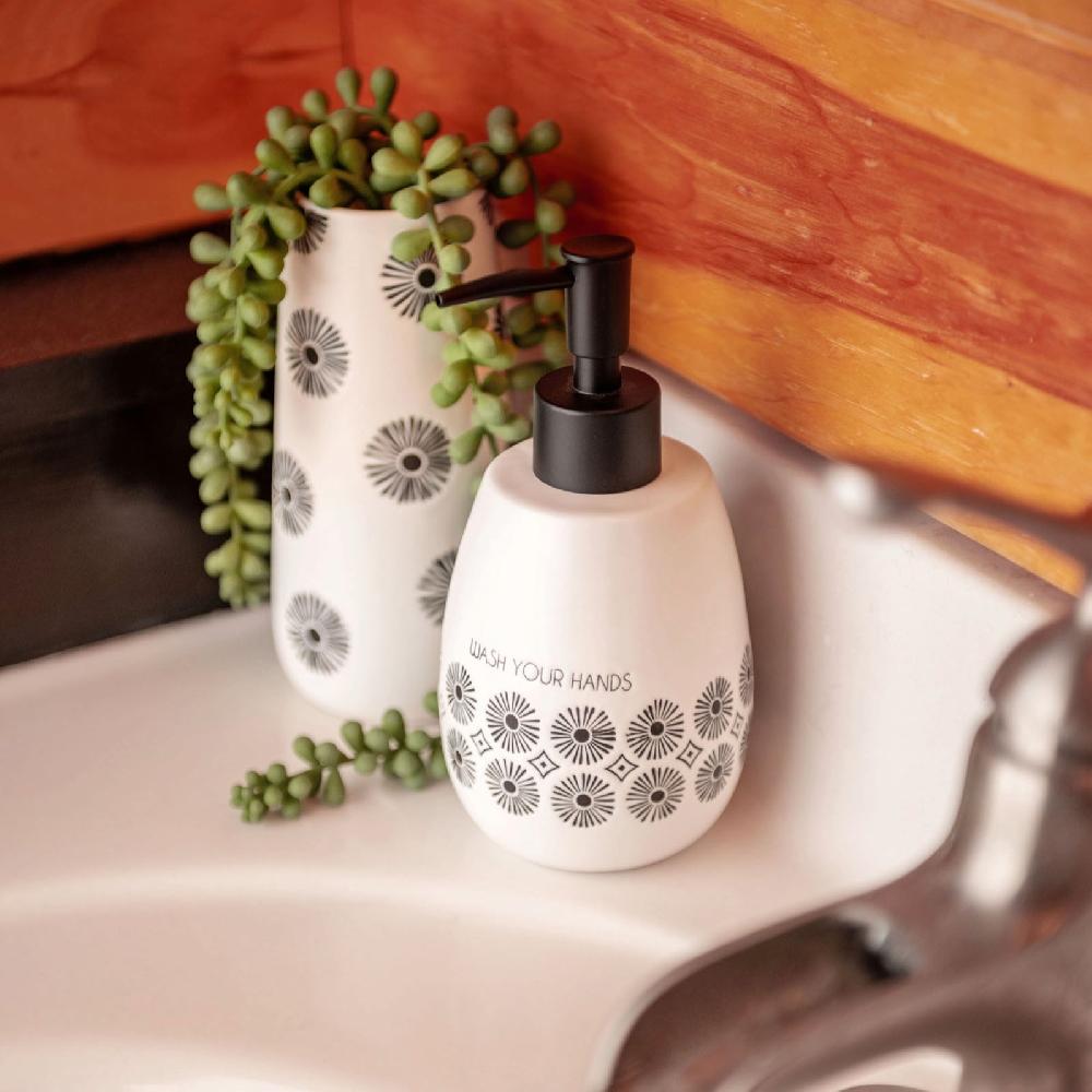 Karma Gifts Large Milo Bud Vase