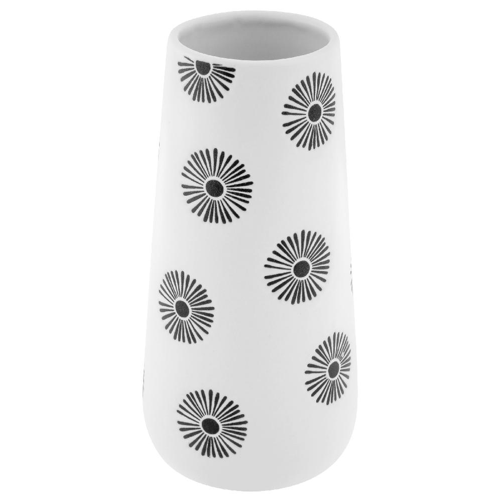 karma gifts Large Milo Bud Vase