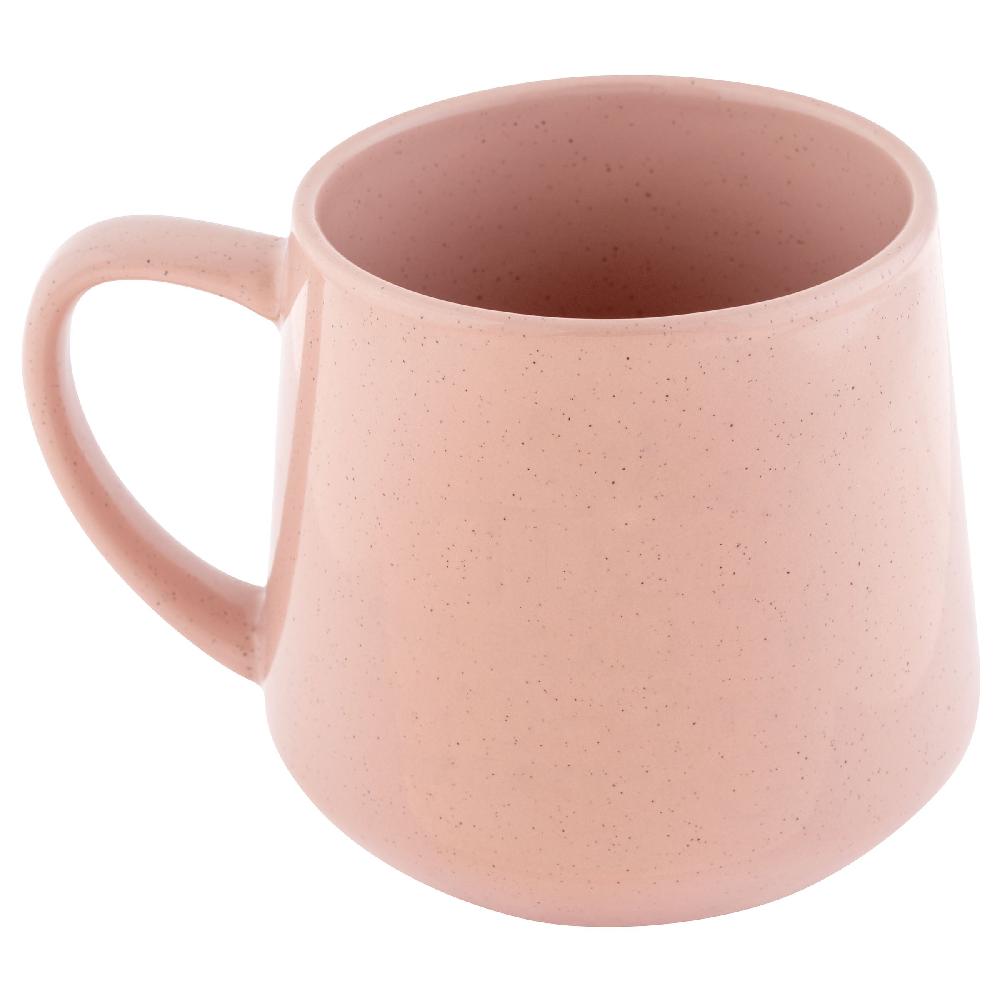 Karma Gifts Less Monday More Coffee Chic Mug