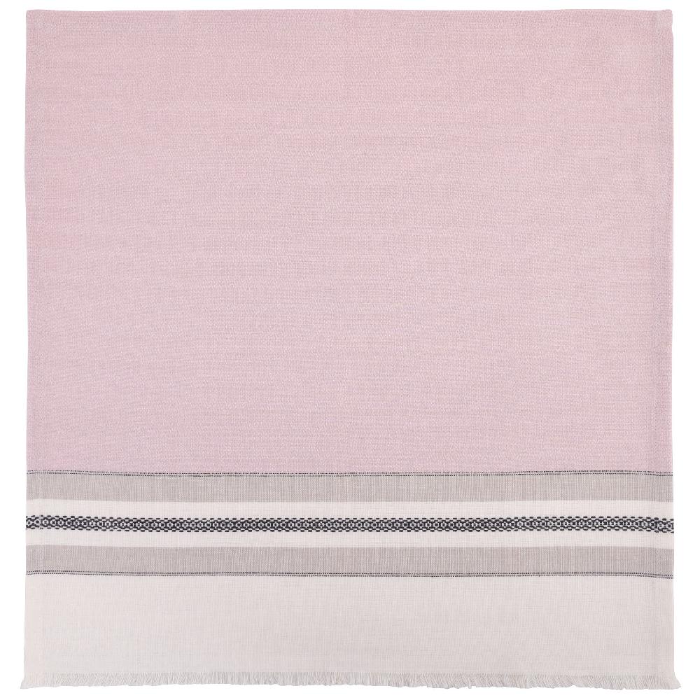 Karma Gifts Lilac Lisbon Dinner Napkins