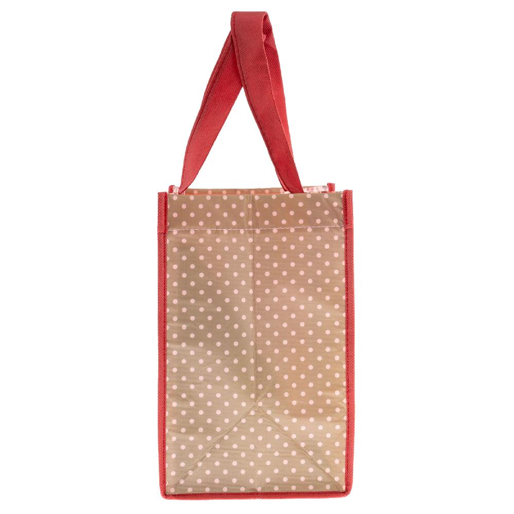 Karma Gifts Love You Recycled Medium Gift Bag