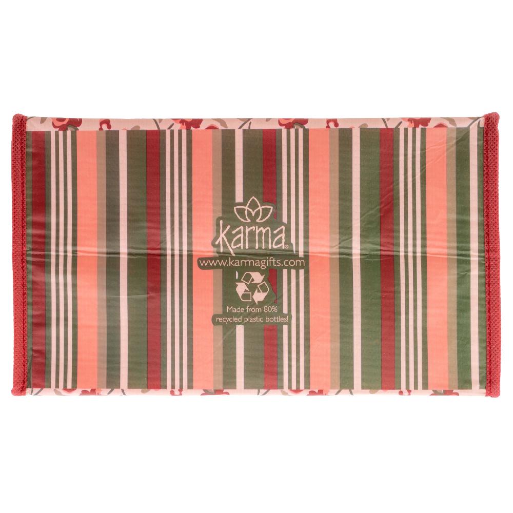 Karma Gifts Love You Recycled Medium Gift Bag