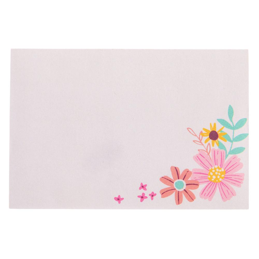 Karma Gifts Love You Sentiment Box