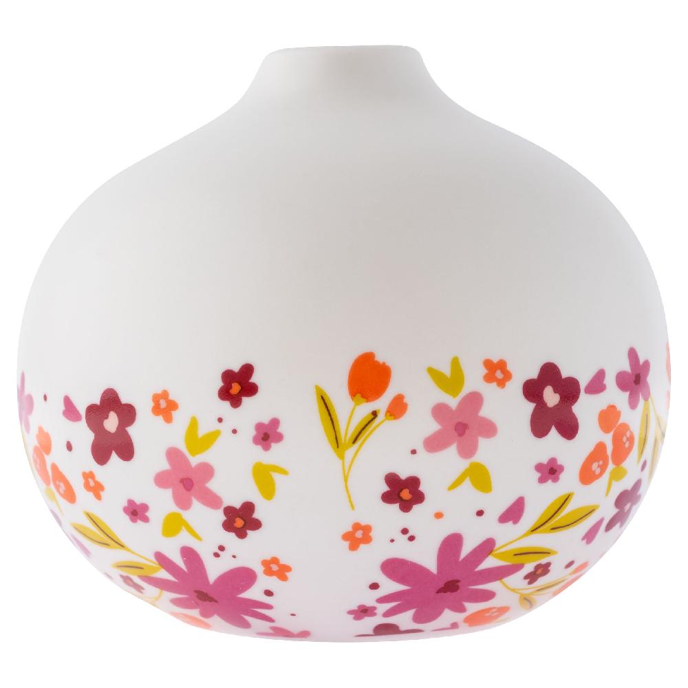 Karma Gifts Love You Small Bud Vases