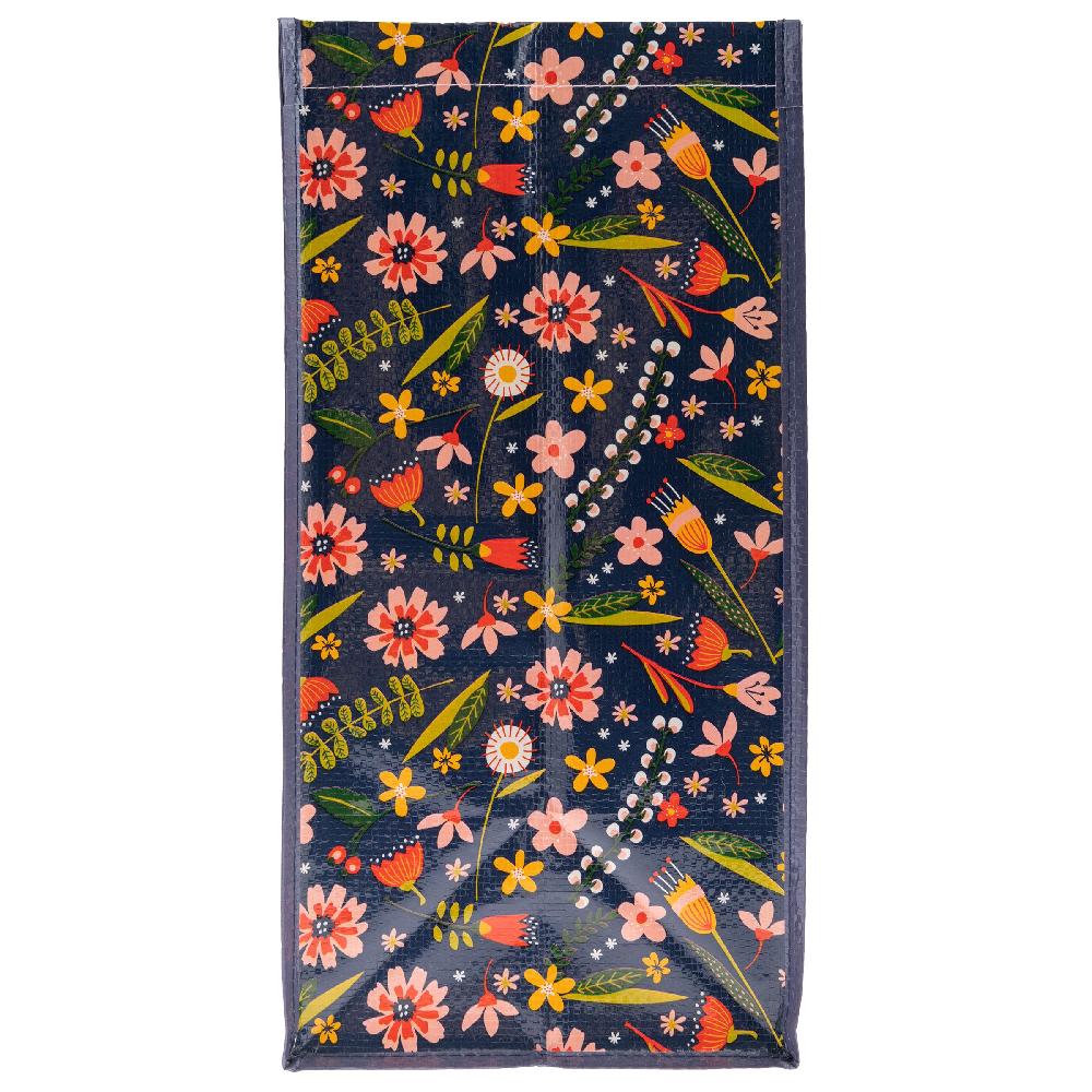 Karma Gifts Makes You Happy Large Tote