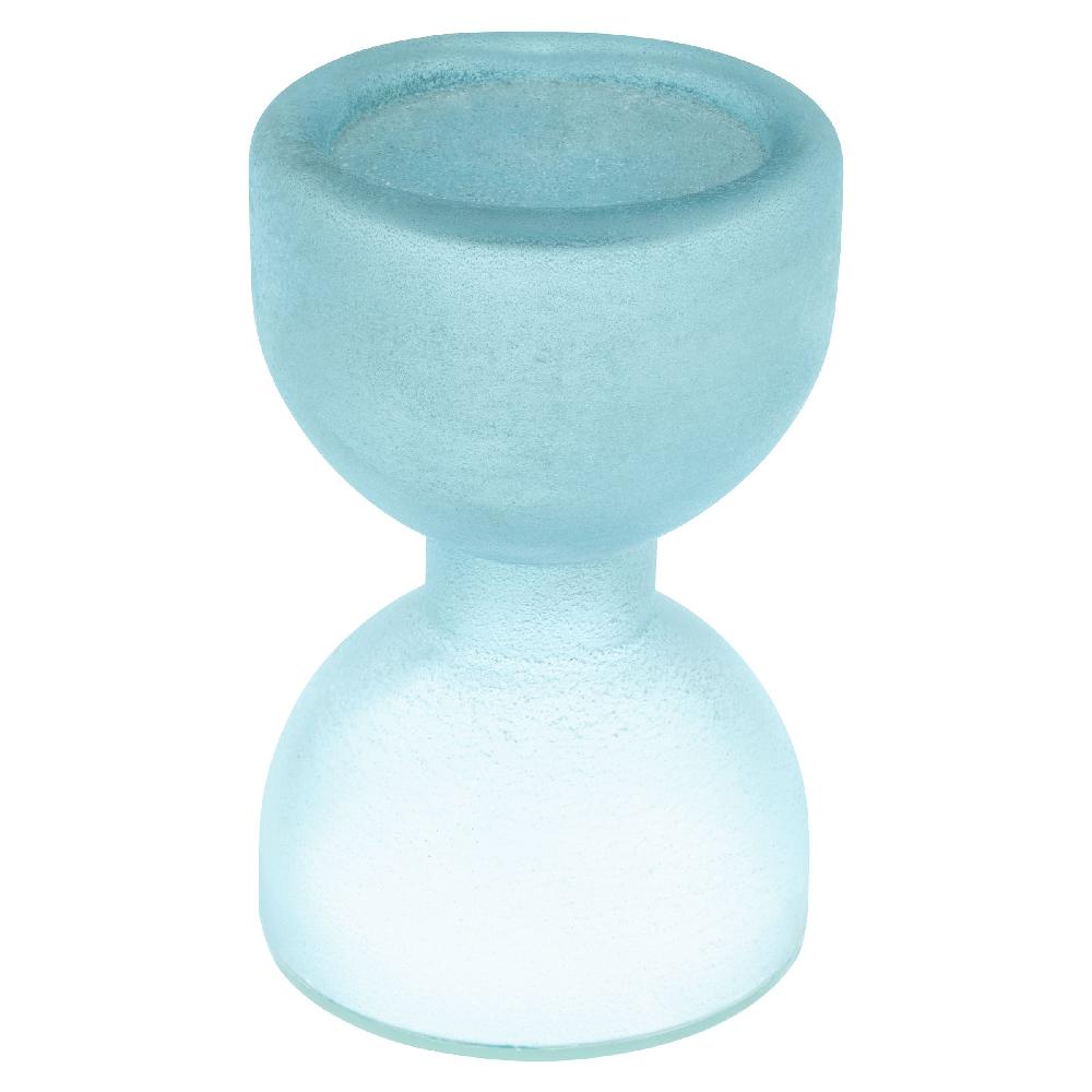 karma gifts Medium Capricio Candlesticks