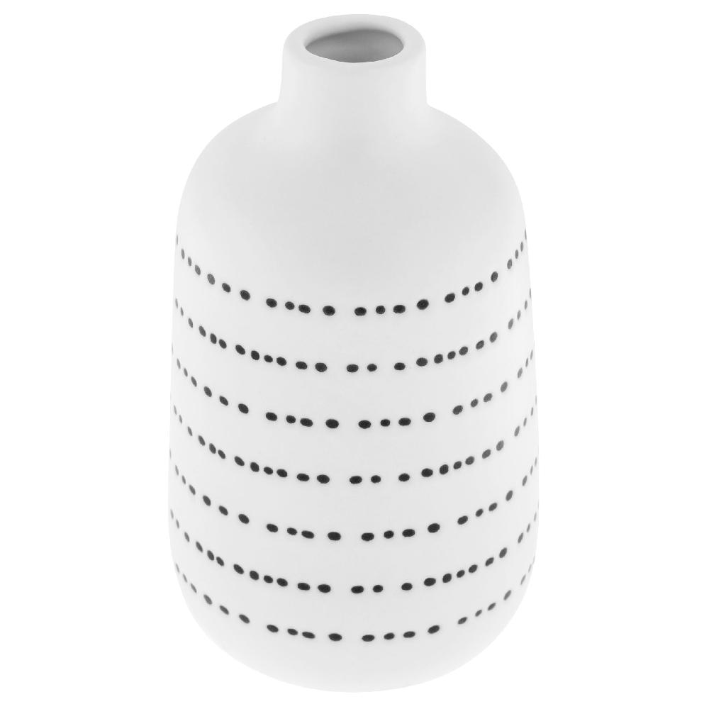 Karma Gifts Medium Milo Bud Vase