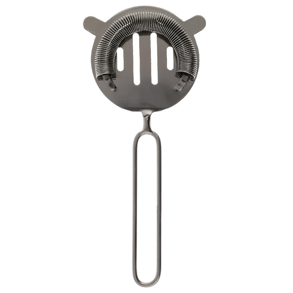 Karma Gifts Midnight Bar Tools With Stand