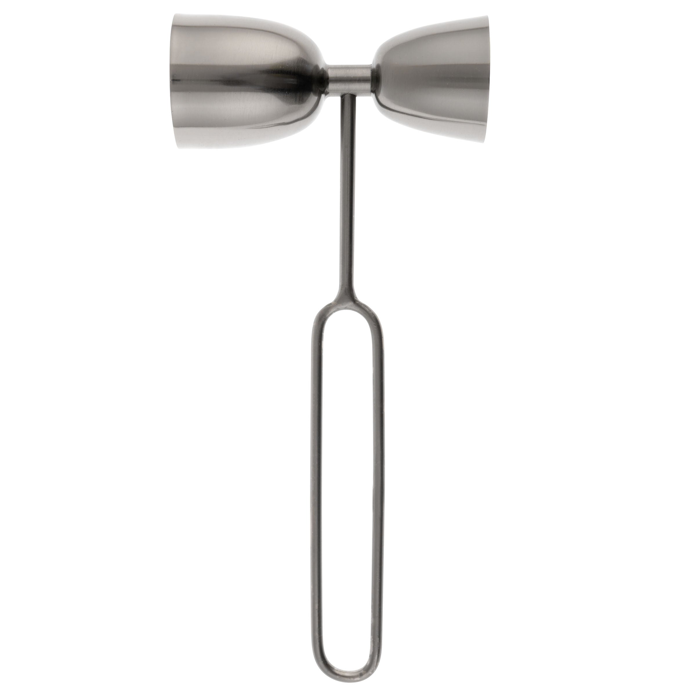 Karma Gifts Midnight Bar Tools With Stand