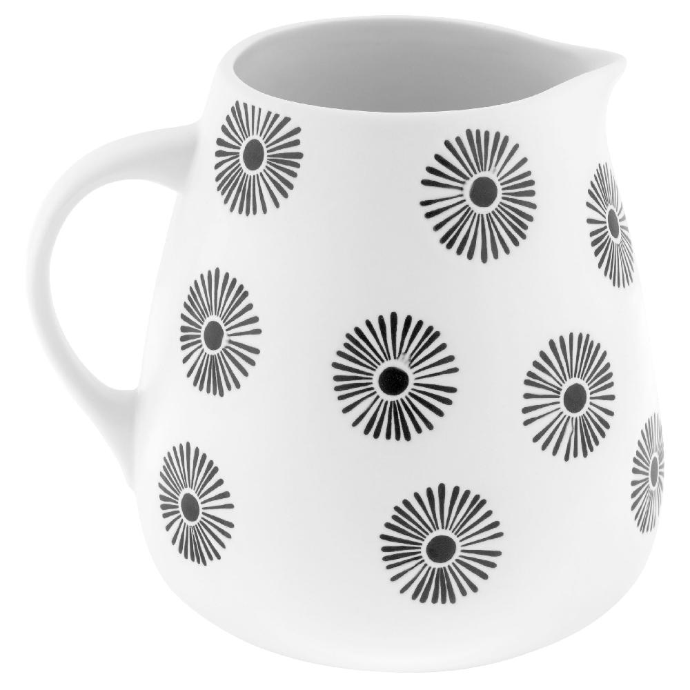 Karma Gifts Milo Pitcher Milo Pitcher