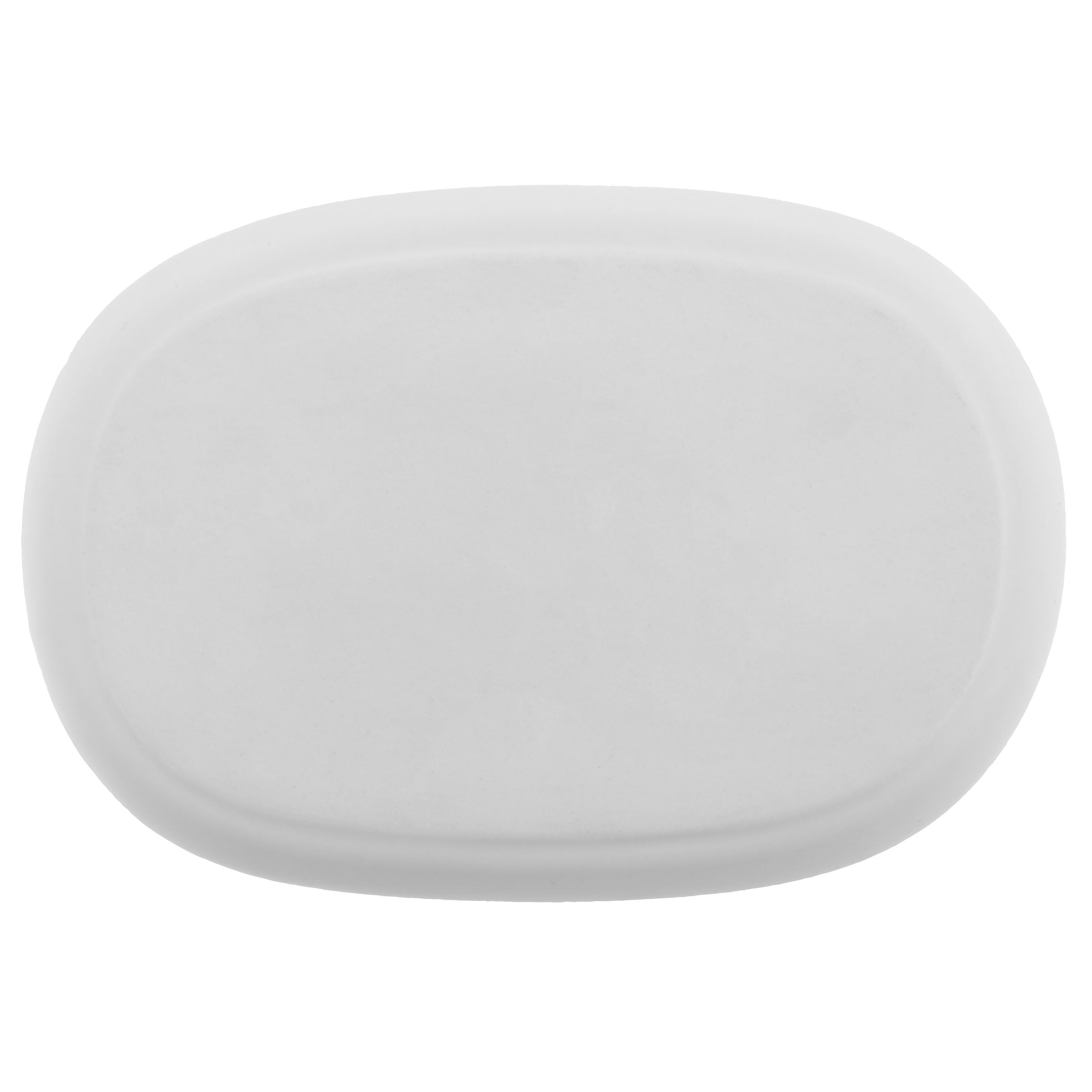 Karma Gifts Milo Soap Dish Milo Soap Dish