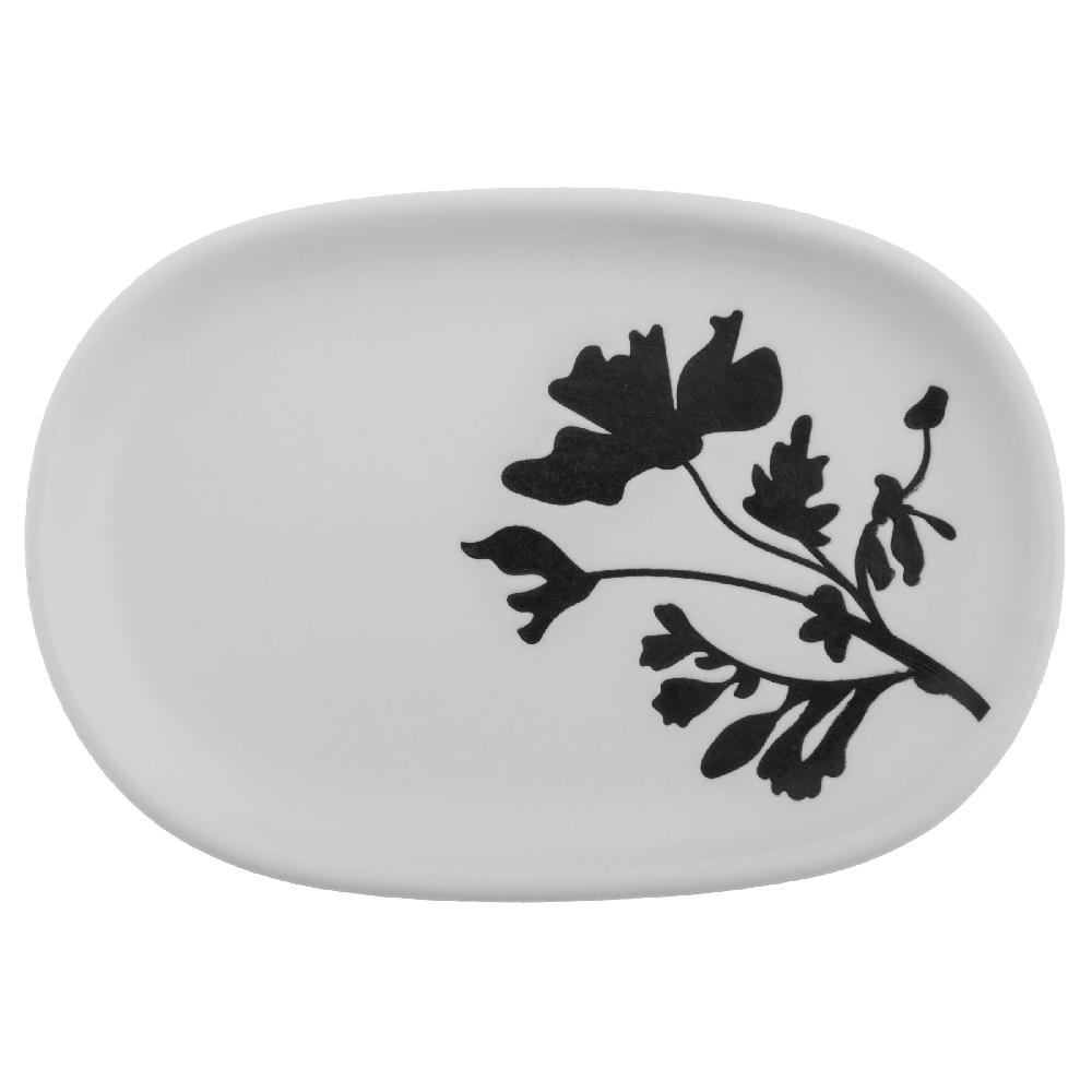 karma gifts Milo Soap Dish Milo Soap Dish