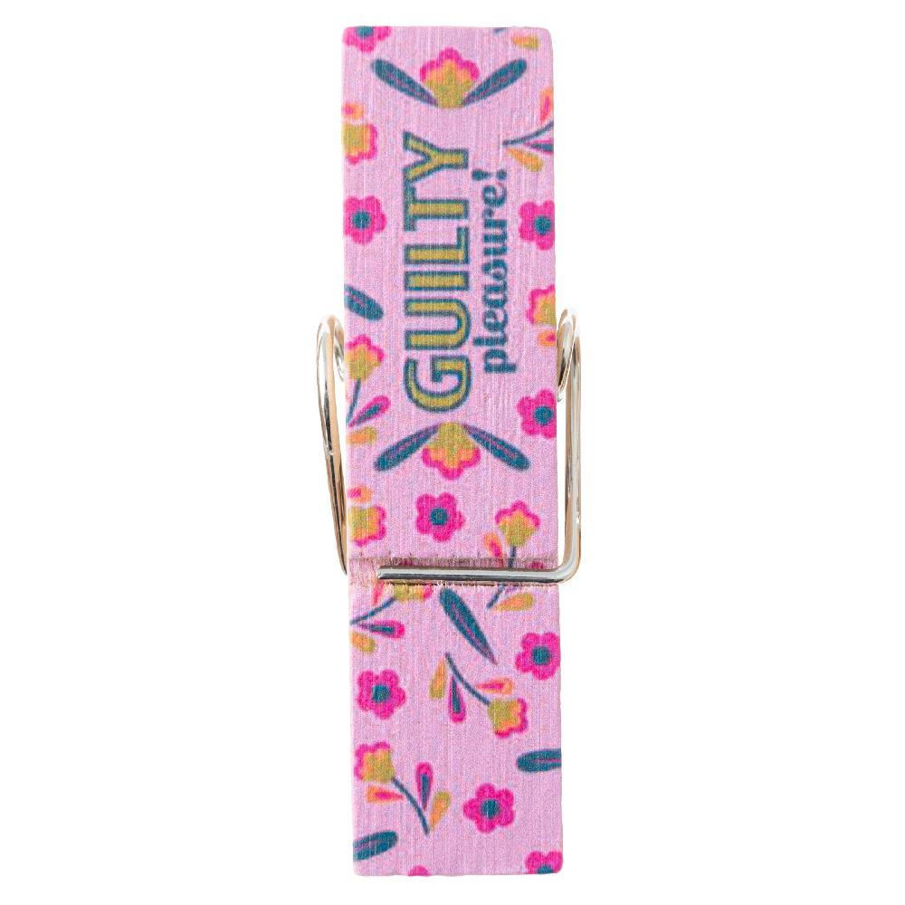 Karma Gifts Munchies Chip Clips