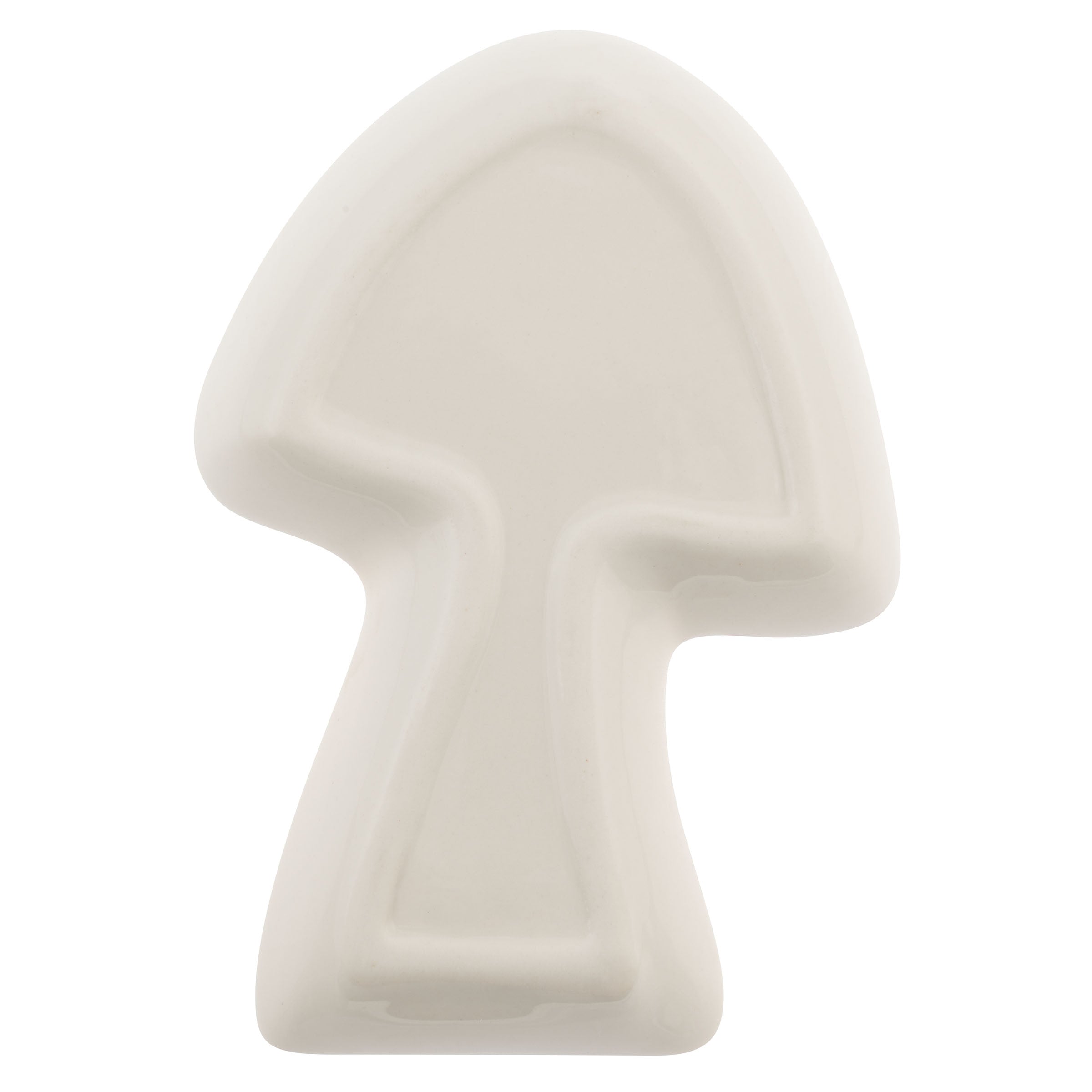 Karma Gifts Mushroom Calico Trinket Trays