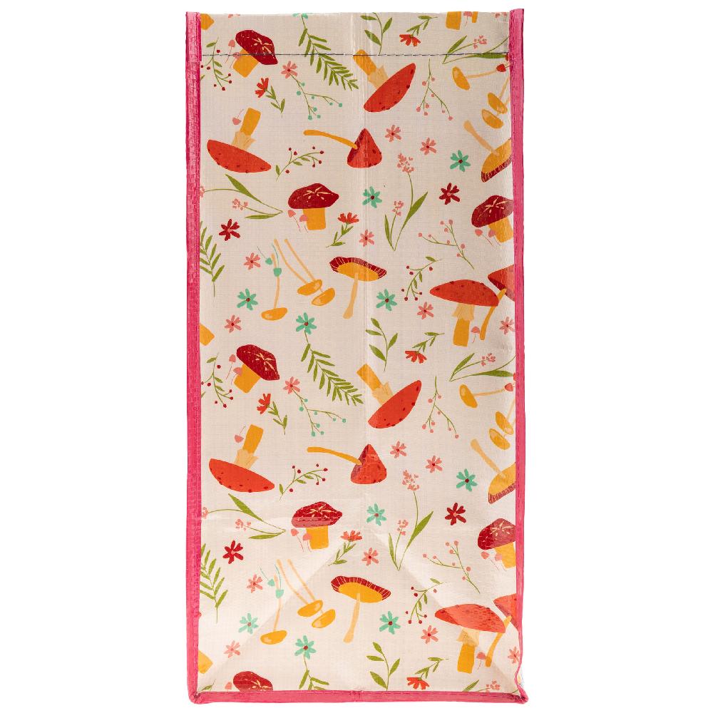 Karma Gifts Mushroom Large Tote