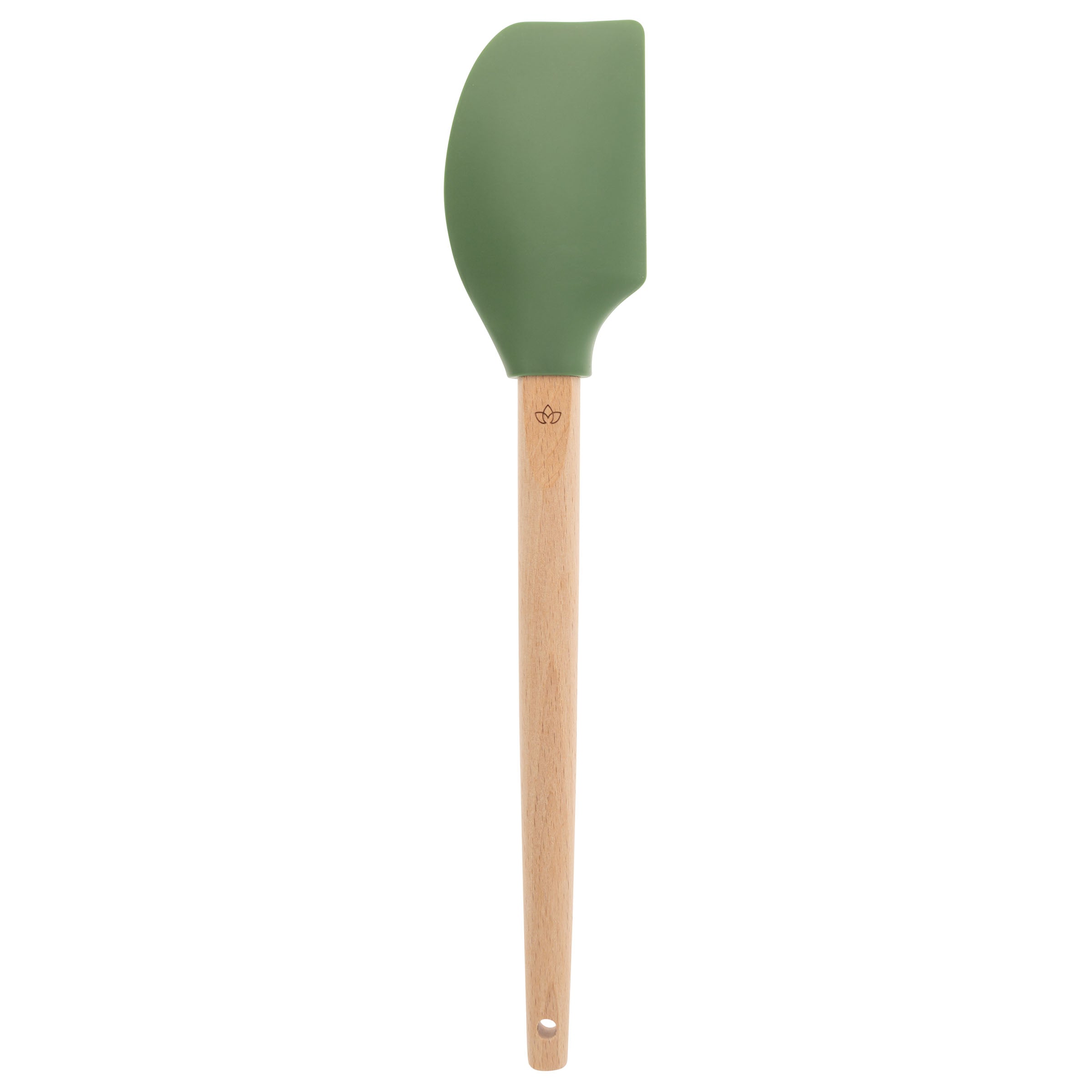 Karma Gifts Mushroom Spatula