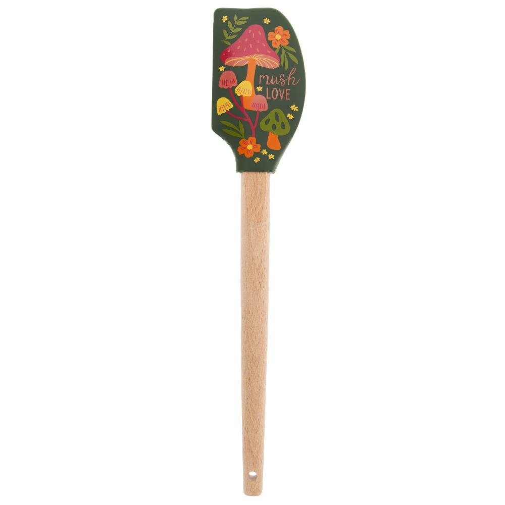 karma gifts Mushroom Spatula