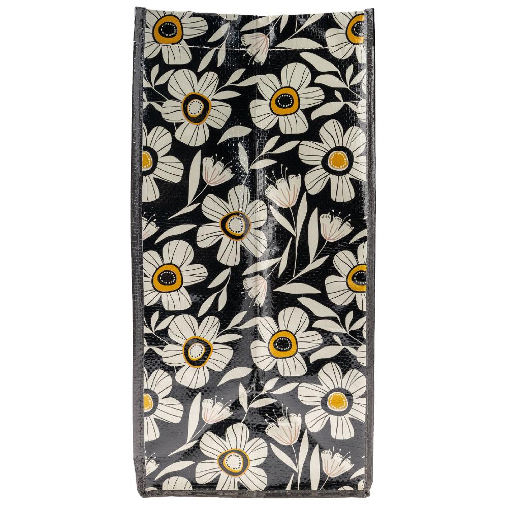 Karma Gifts Oh Happy Day Large Tote