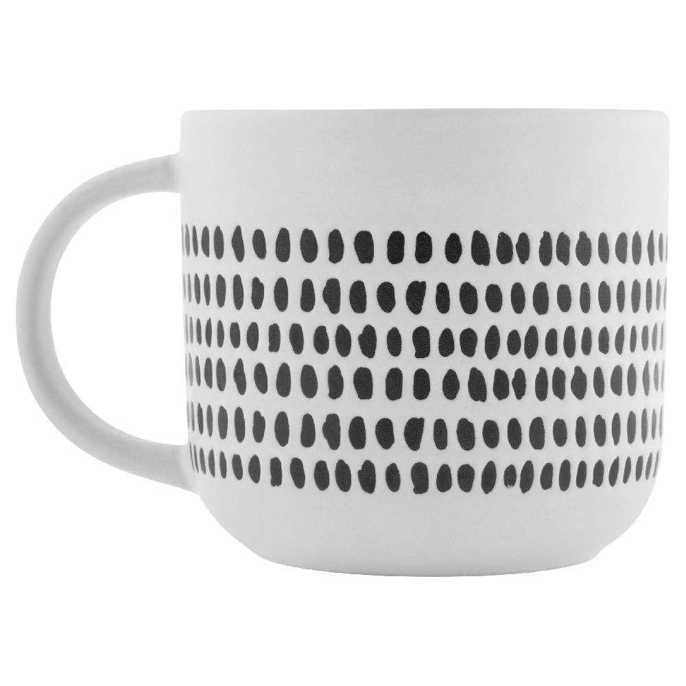 Karma Gifts Oh Happy Day Milo Mugs