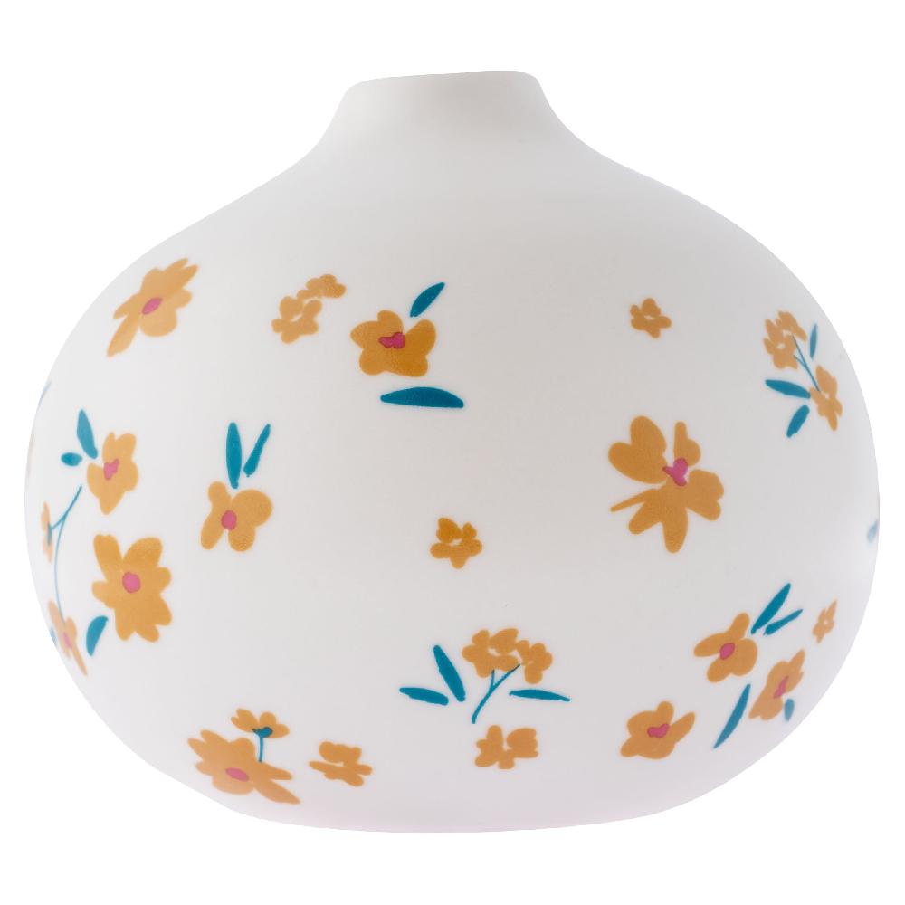 Karma Gifts Oh Happy Day Small Bud Vases