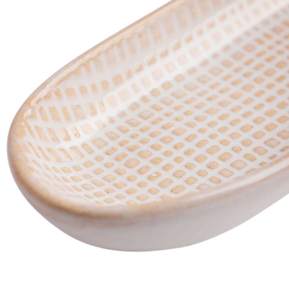 Karma Gifts Olive Mason Trays