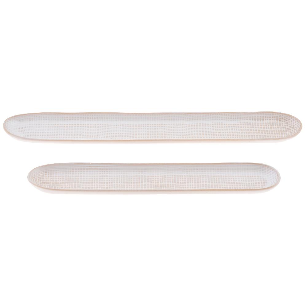 karma gifts Olive Mason Trays