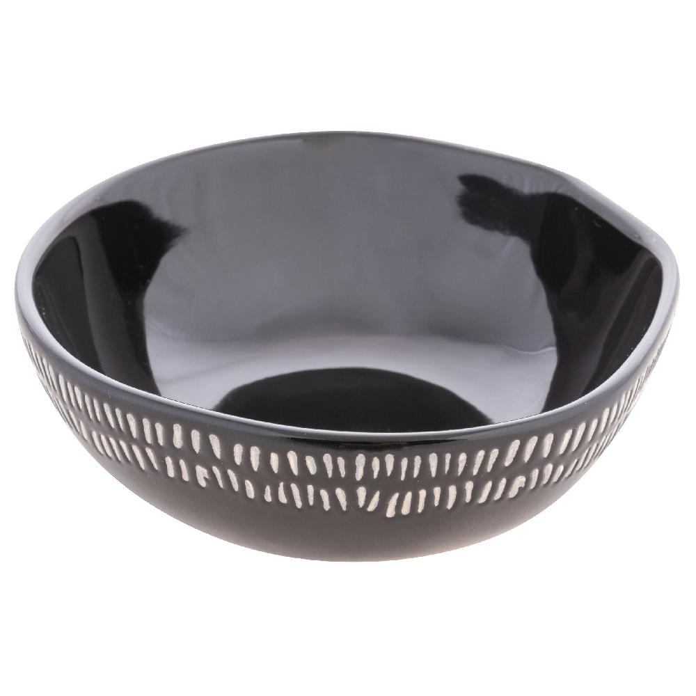 karma gifts Organic Mason Bowl