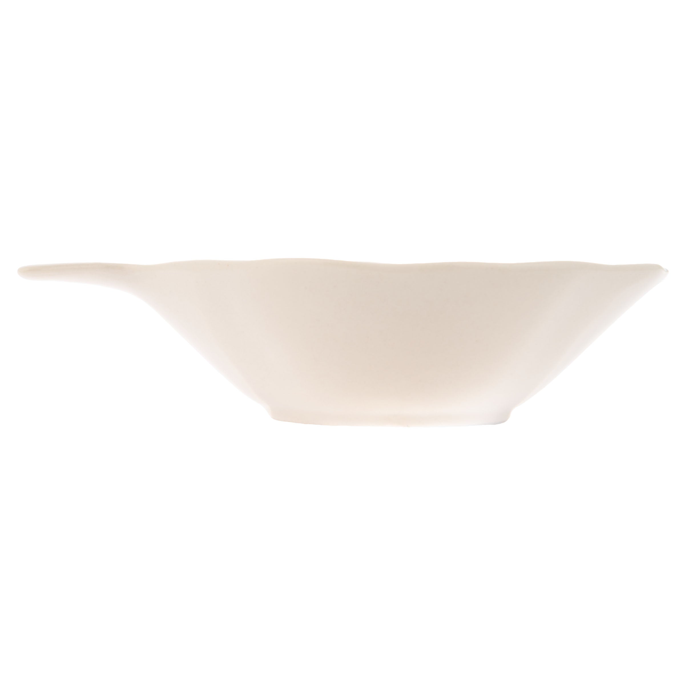 Karma Gifts Peach Fish Bowls