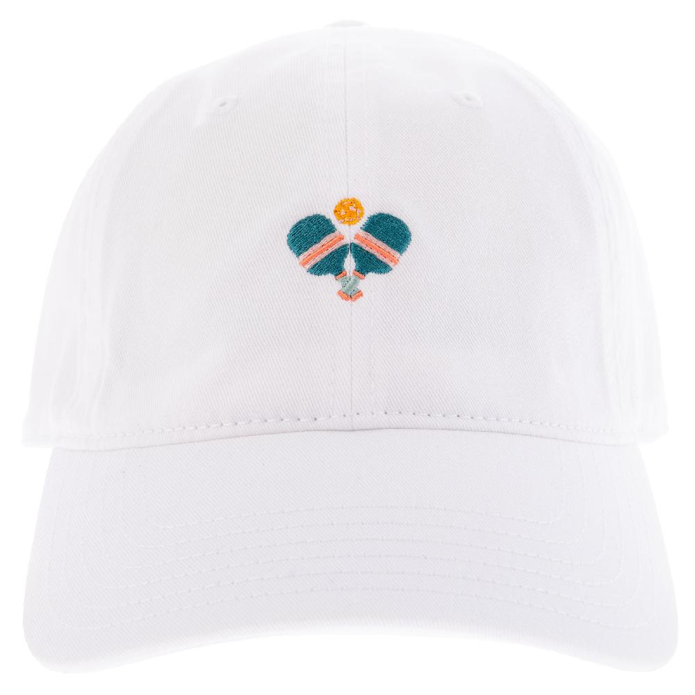 karma gifts Pickleball Dad Hats
