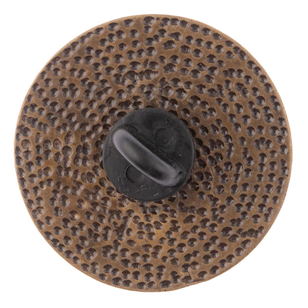 Karma Gifts Pickleball Enamel Pins