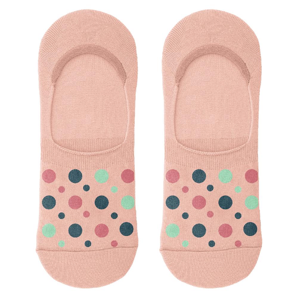 Karma Gifts Plant Lady No Show Socks