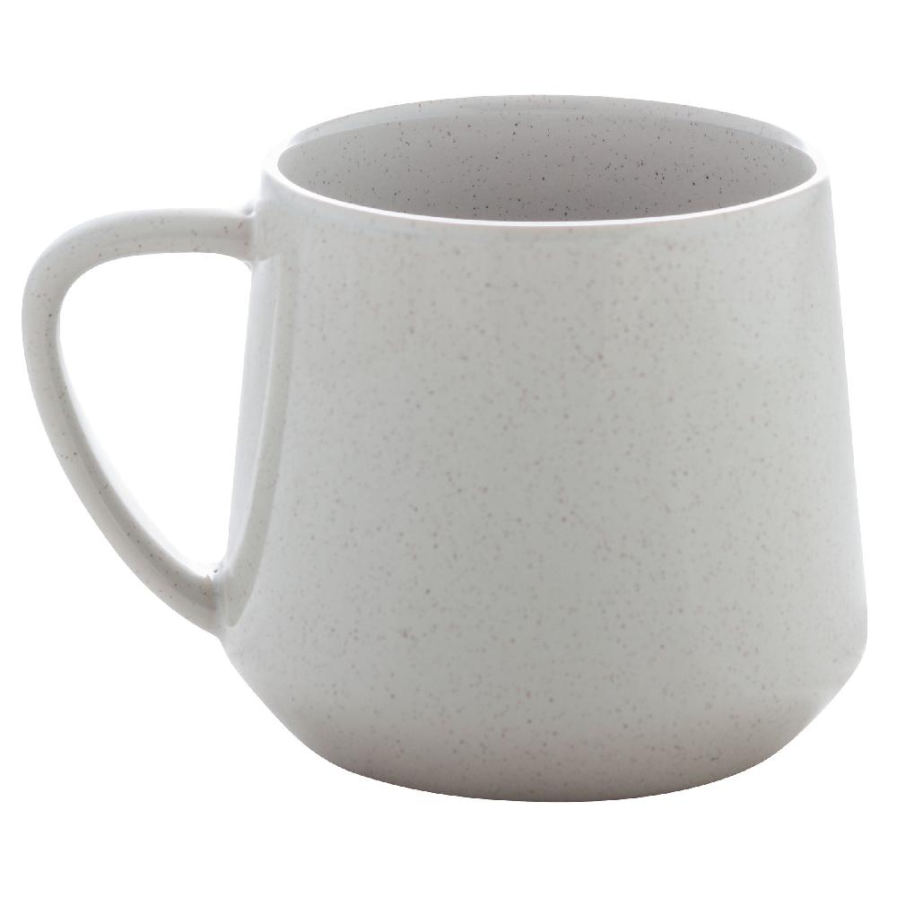 Karma Gifts Pot Head Chic Mug