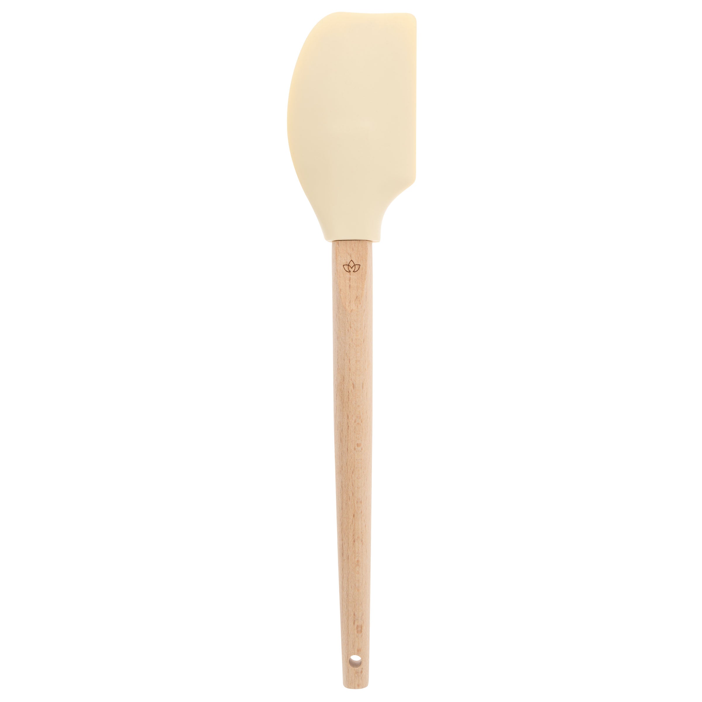 Karma Gifts Pumpkin Spatula