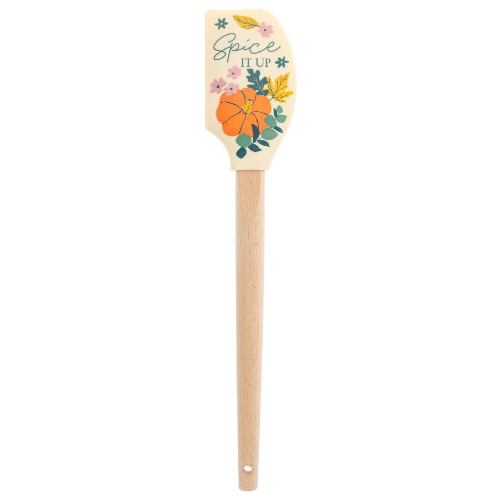 Karma Gifts Pumpkin Spatula
