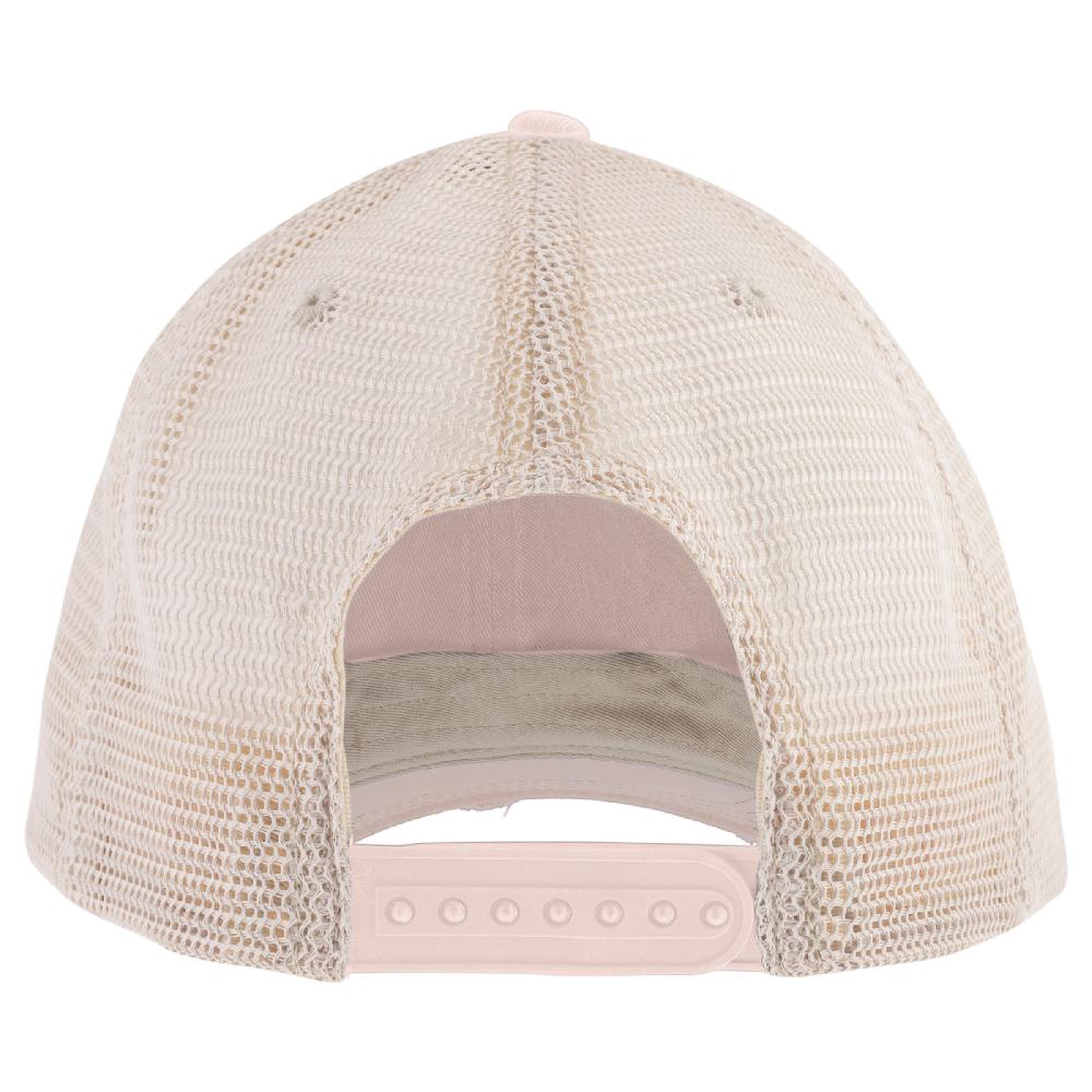Karma Gifts Queen Of Everything Trucker Hats