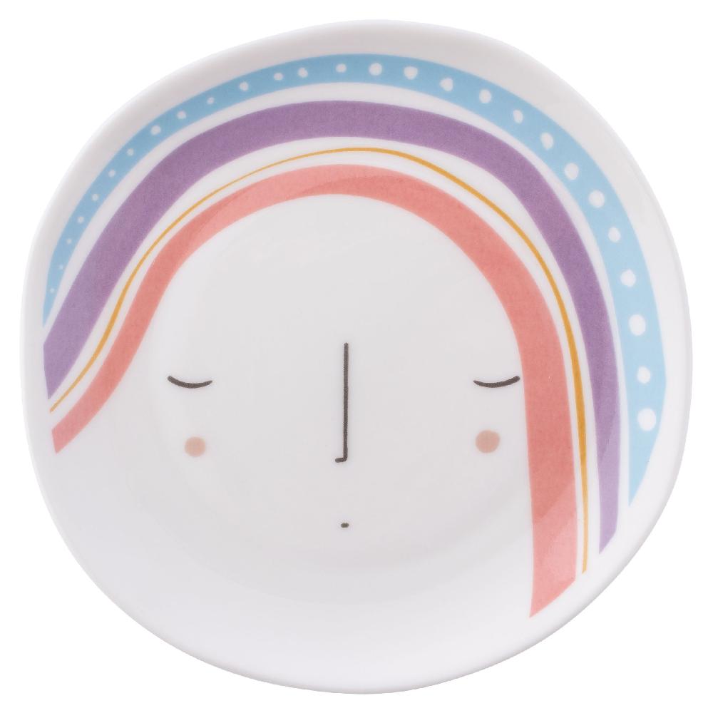 karma gifts Rainbow Reyna Trinket Trays