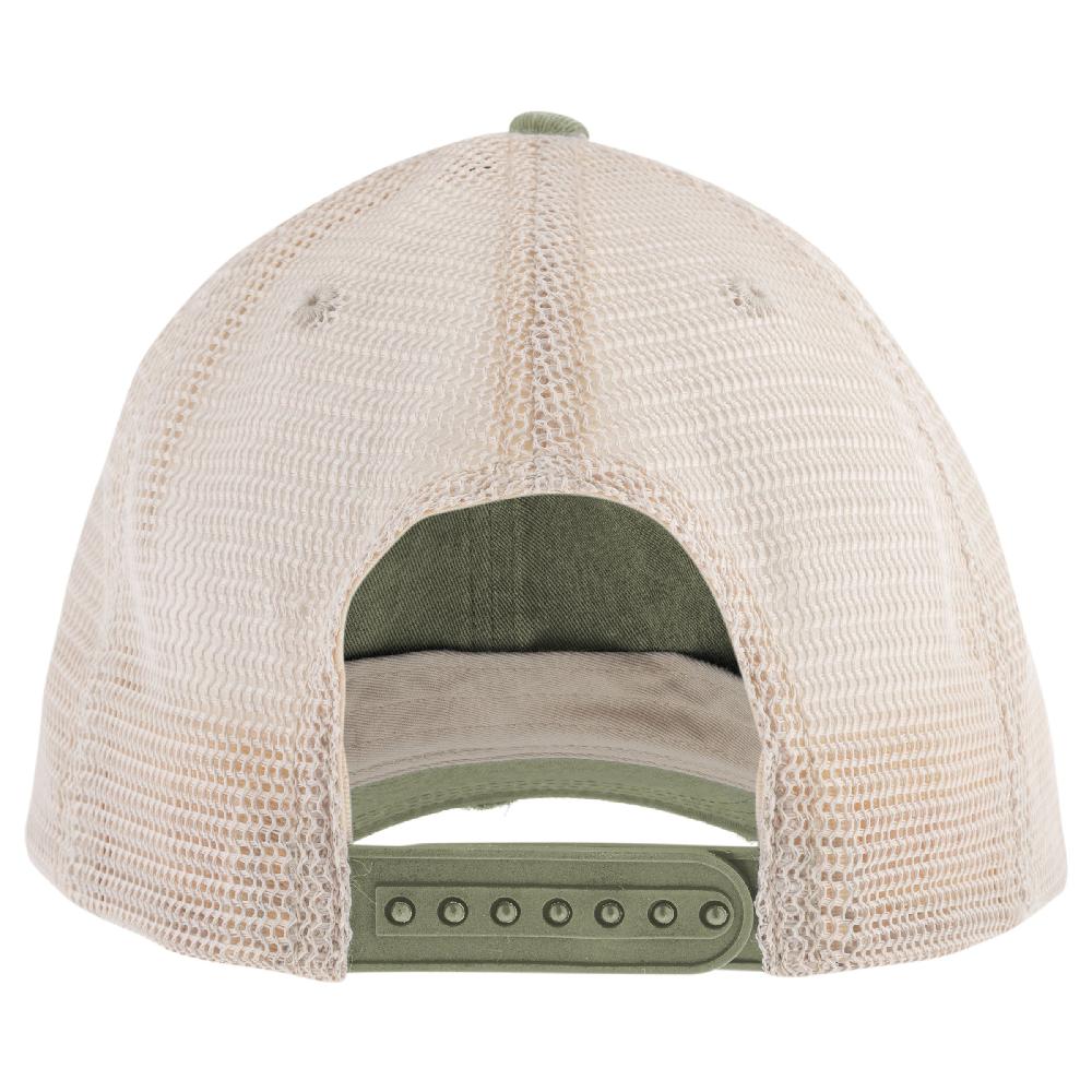 Karma Gifts Road Trippin Trucker Hats