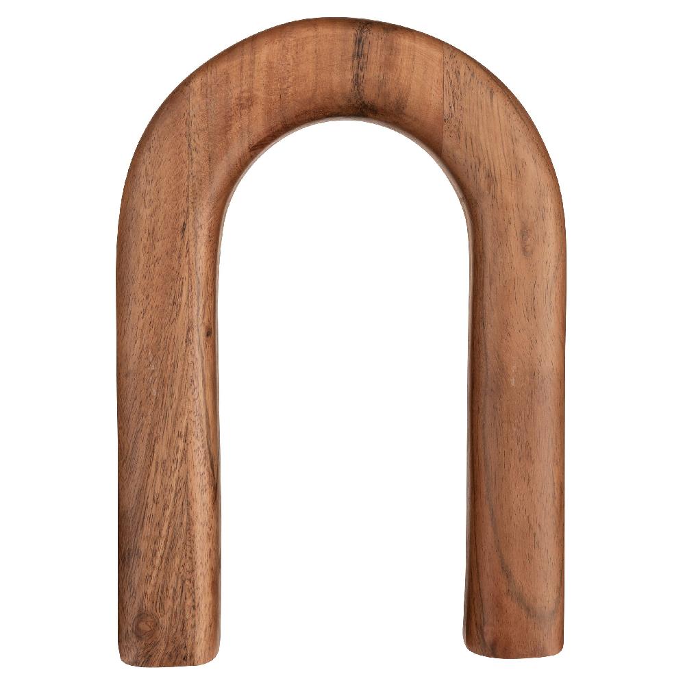 Karma Gifts Set Of 3 Wooden Rainbow