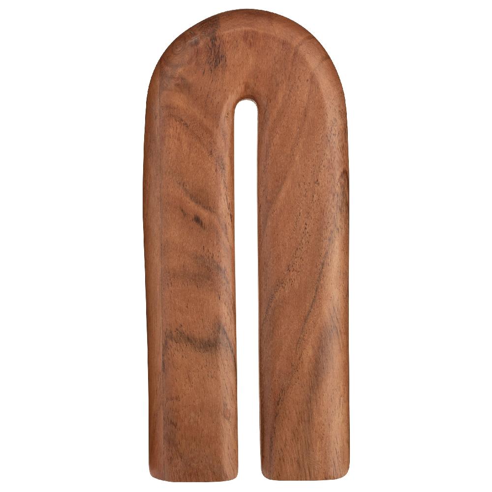 Karma Gifts Set Of 3 Wooden Rainbow